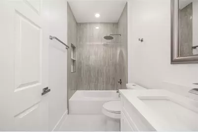 1457 Mitchell Drive, Sebring, FL 33872 - Photo 25