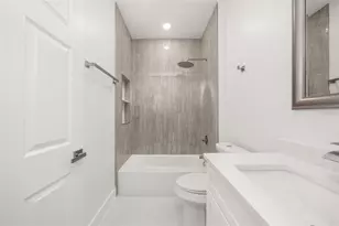 1457 Mitchell Dr, Sebring, FL 33872 - Photo 25