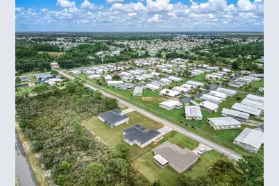 1457 Mitchell Drive, Sebring, FL 33872 - Photo 47