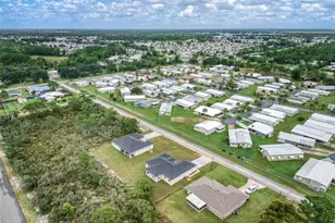 1457 Mitchell Dr, Sebring, FL 33872 - Photo 47