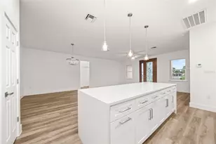 1457 Mitchell Dr, Sebring, FL 33872 - Photo 9