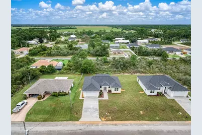 1457 Mitchell Drive, Sebring, FL 33872 - Photo 45