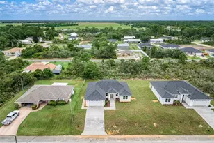 1457 Mitchell Dr, Sebring, FL 33872 - Photo 45