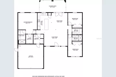 1457 Mitchell Drive, Sebring, FL 33872 - Photo 49