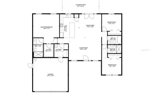 1457 Mitchell Dr, Sebring, FL 33872 - Photo 49