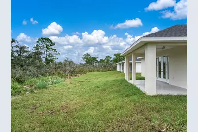 1457 Mitchell Drive, Sebring, FL 33872 - Photo 39