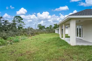 1457 Mitchell Dr, Sebring, FL 33872 - Photo 39