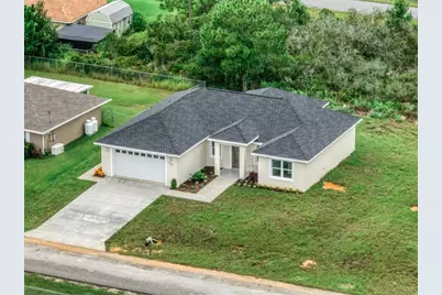 1457 Mitchell Drive, Sebring, FL 33872 - Photo 3