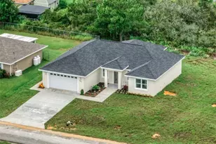 1457 Mitchell Dr, Sebring, FL 33872 - Photo 3