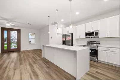 1457 Mitchell Drive, Sebring, FL 33872 - Photo 7