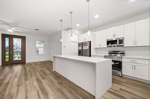 1457 Mitchell Dr, Sebring, FL 33872 - Photo 7