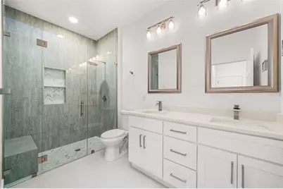 1457 Mitchell Drive, Sebring, FL 33872 - Photo 17