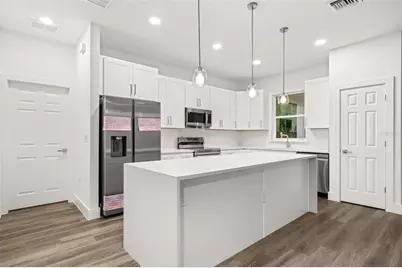 1457 Mitchell Drive, Sebring, FL 33872 - Photo 5