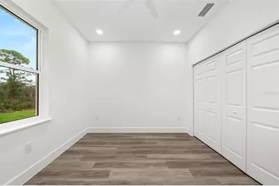 1457 Mitchell Drive, Sebring, FL 33872 - Photo 21