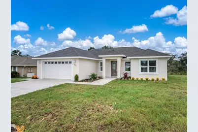1457 Mitchell Drive, Sebring, FL 33872 - Photo 41
