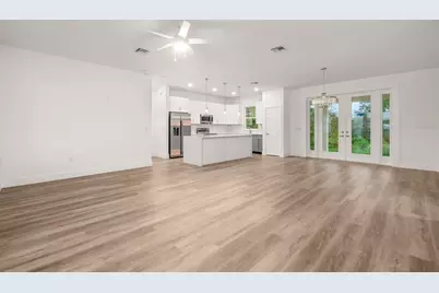 1457 Mitchell Drive, Sebring, FL 33872 - Photo 3