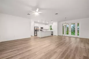 1457 Mitchell Dr, Sebring, FL 33872 - Photo 3