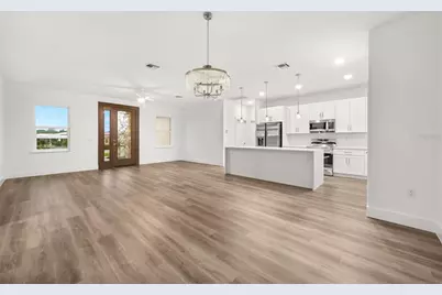 1457 Mitchell Drive, Sebring, FL 33872 - Photo 11