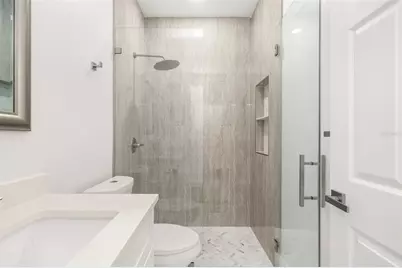 1457 Mitchell Drive, Sebring, FL 33872 - Photo 31