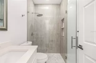 1457 Mitchell Dr, Sebring, FL 33872 - Photo 31