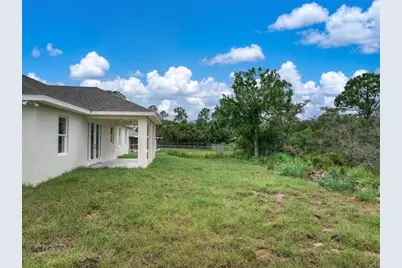 1457 Mitchell Drive, Sebring, FL 33872 - Photo 37