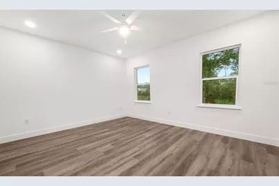 1457 Mitchell Drive, Sebring, FL 33872 - Photo 15