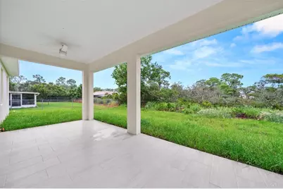 1457 Mitchell Drive, Sebring, FL 33872 - Photo 33