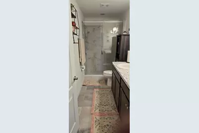 1108 Caloosa Ridge Way, Babson Park, FL 33827 - Photo 19