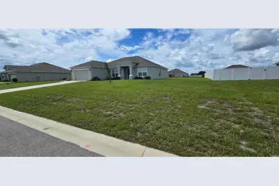 1108 Caloosa Ridge Way, Babson Park, FL 33827 - Photo 5