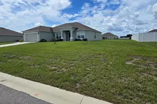 1108 Caloosa Rdg Wy, Babson Park, FL 33827 - Photo 5