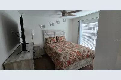 1108 Caloosa Ridge Way, Babson Park, FL 33827 - Photo 15