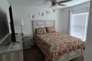 1108 Caloosa Rdg Wy, Babson Park, FL 33827 - Photo 15