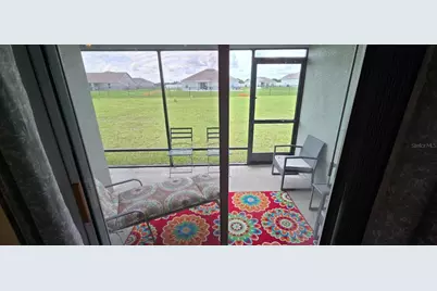 1108 Caloosa Ridge Way, Babson Park, FL 33827 - Photo 23