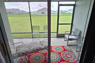 1108 Caloosa Rdg Wy, Babson Park, FL 33827 - Photo 23