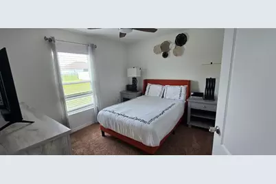 1108 Caloosa Ridge Way, Babson Park, FL 33827 - Photo 13