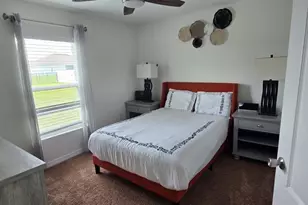 1108 Caloosa Rdg Wy, Babson Park, FL 33827 - Photo 13