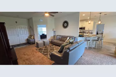 1108 Caloosa Ridge Way, Babson Park, FL 33827 - Photo 9