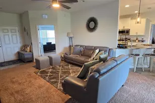 1108 Caloosa Rdg Wy, Babson Park, FL 33827 - Photo 9