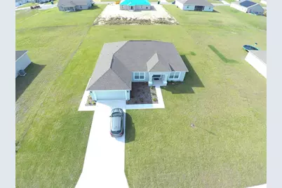 1108 Caloosa Ridge Way, Babson Park, FL 33827 - Photo 29