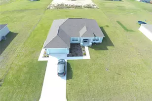 1108 Caloosa Rdg Wy, Babson Park, FL 33827 - Photo 29