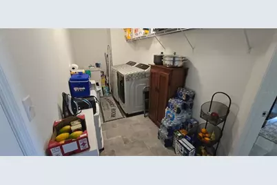 1108 Caloosa Ridge Way, Babson Park, FL 33827 - Photo 21