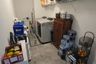 1108 Caloosa Rdg Wy, Babson Park, FL 33827 - Photo 21