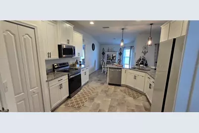 1108 Caloosa Ridge Way, Babson Park, FL 33827 - Photo 11