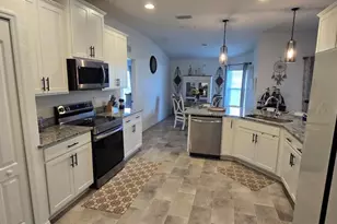 1108 Caloosa Rdg Wy, Babson Park, FL 33827 - Photo 11