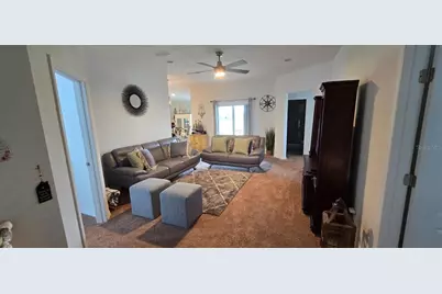 1108 Caloosa Ridge Way, Babson Park, FL 33827 - Photo 7