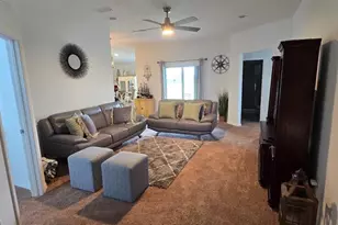 1108 Caloosa Rdg Wy, Babson Park, FL 33827 - Photo 7