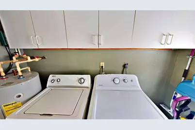 635 Bost Road, Wauchula, FL 33873 - Photo 23