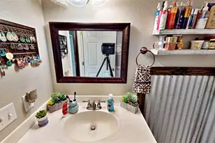 635 Bost Rd, Wauchula, FL 33873 - Photo 29