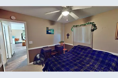 635 Bost Road, Wauchula, FL 33873 - Photo 17