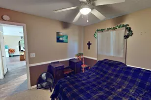 635 Bost Rd, Wauchula, FL 33873 - Photo 17